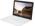 HP Chromebook 11 Chromebook 11 Samsung Exynos 5 Dual 5250 2GB Memory 16 GB SSD 11.6" Chrome OS F3X85AA#ABA - image 1
