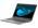 HP Laptop Intel Core i5-4300U 8GB Memory 320GB HDD Intel HD Graphics 4400 14.0" Windows 10 Pro 64-Bit 840 G1 - image 1