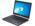 DELL C Grade Laptop Latitude 4GB Memory 250GB HDD 14.0" Windows 7 Professional E6420 - image 1