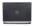DELL C Grade Laptop Latitude 4GB Memory 250GB HDD 14.0" Windows 7 Professional E6420 - image 3