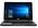 DELL Inspiron 11 3000 i3169-0013GRY Intel Core M3 6Y30 (0.90 GHz) 4 GB Memory 500 GB HDD 11.6" Touchscreen 1366 x 768 2-in-1 Laptop Windows 10 Home 64-Bit (Gray) - image 1