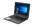 DELL Inspiron 11 3000 i3169-0013GRY Intel Core M3 6Y30 (0.90 GHz) 4 GB Memory 500 GB HDD 11.6" Touchscreen 1366 x 768 2-in-1 Laptop Windows 10 Home 64-Bit (Gray) - image 3