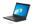 DELL C Grade Laptop Latitude Intel Core i5-520M 4GB Memory 320GB HDD 14.1" Windows 10 Pro 64-Bit E6410 - image 2