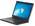 DELL C Grade Laptop Latitude Intel Core i5-520M 4GB Memory 320GB HDD 14.1" Windows 10 Pro 64-Bit E6410 - image 1