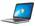 DELL C Grade Laptop Latitude Intel Core i3-2310M 4GB Memory 320GB HDD 15.6" Windows 10 Pro 64-Bit E5520 - image 1