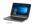 DELL Laptop Latitude Intel Core i5-2410M 12GB Memory 128 GB SSD 14.0" Windows 10 Pro 64-Bit E5420 - image 2