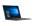 DELL XPS XPS9350-673SLV Ultrabook Intel Core i5 6200U (2.30 GHz) 4 GB Memory 128 GB SSD Intel HD Graphics 520 13.3" FHD 1920 x 1080 Windows 10 Home 64-Bit - image 3