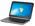 DELL Laptop Latitude Intel Core i5-2410M 6GB Memory 128 GB SSD Intel HD Graphics 3000 14.0" Windows 10 Home 64-Bit E5420 - image 1