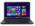 DELL Laptop Inspiron Intel Core i3-3217U 6GB Memory 500GB HDD Intel HD Graphics 15.6" Windows 8 15 (i15RV-3767BLK) - image 1