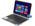 DELL Laptop Intel Core i3-4010U 4GB Memory 500GB HDD Intel HD Graphics 4400 14.0" Touchscreen Windows 8 Inspiron 14R (5437) - image 1