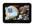 Lenovo IdeaPad A2109 (22901DU) 1GB DDR2 Memory 9.0" 1280 x 800 Tablet PC Android 4.0 (Ice Cream Sandwich) Black - image 1