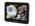 Lenovo IdeaPad A2109 (22901DU) 1GB DDR2 Memory 9.0" 1280 x 800 Tablet PC Android 4.0 (Ice Cream Sandwich) Black - image 2