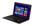 Lenovo Laptop IdeaPad Intel Core i7-3632QM 6GB Memory 750GB HDD NVIDIA GeForce GT 635M 17.3" Windows 8 G780 (59352497) - image 1