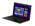 Lenovo Laptop IdeaPad Intel Core i7-3632QM 8GB Memory 1TB HDD NVIDIA GeForce GT 635M 17.3" Windows 8 G780 (59352498) - image 1