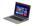 Lenovo IdeaPad U410 Intel Core i7 8GB 750GB HDD+24GB SSD 14" Ultrabook (59351627) - image 1
