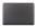 Lenovo IdeaPad U410 Intel Core i7 8GB 750GB HDD+24GB SSD 14" Ultrabook (59351627) - image 3
