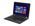 Lenovo Laptop up to 1.4 GHz single core/1.3GHz quad core 2GB DDR3 Memory 64 GB SSD NVIDIA ULP GeForce 11.6" Windows 8 RT Yoga 11 (59342980) - image 1