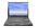 Lenovo Laptop 2.26GHz 2GB Memory 80GB HDD 14.0" Windows XP Professional R400 - image 2