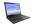 Lenovo Laptop 2.26GHz 2GB Memory 80GB HDD 14.0" Windows XP Professional R400 - image 3