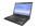 Lenovo Laptop 2.26GHz 2GB Memory 80GB HDD 14.0" Windows XP Professional R400 - image 1