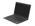 ThinkPad X Series X1 Carbon Intel Core i5 4GB 128GB SSD 14" Ultrabook Black (3444AZU) - image 2