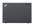 ThinkPad X Series X1 Carbon Intel Core i5 4GB 128GB SSD 14" Ultrabook Black (3444AZU) - image 4