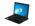 ThinkPad Laptop X Series Intel Core 2 Duo P8400 2GB Memory 160GB HDD 12.1" Windows 7 Professional X200 - image 1