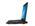ThinkPad Laptop X Series Intel Core 2 Duo P8400 2GB Memory 160GB HDD 12.1" Windows 7 Professional X200 - image 2