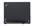 ThinkPad Laptop X Series Intel Core 2 Duo P8400 2GB Memory 160GB HDD 12.1" Windows 7 Professional X200 - image 3