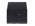 Lenovo ThinkPad X220 42904E1 12.5" LED Notebook - Intel - Core i5 2.6GHz - Black - image 3