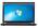 Lenovo ThinkPad X220 42904E1 12.5" LED Notebook - Intel - Core i5 2.6GHz - Black - image 1