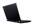 ThinkPad Laptop Intel Core i5-3230M 4GB Memory 500GB HDD Intel HD Graphics 4000 12.5" Windows 7 Professional 64-bit X230 (2320JPU) - image 3