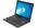 Lenovo ThinkPad T400 14.1" Notebook Intel Core 2 Duo 2.20GHz, 2GB Memory, 160GB HDD, DVD-CDRW, PC Card, Windows 7 Home Premium 32 Bit - image 1