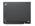 Lenovo ThinkPad T400 14.1" Notebook Intel Core 2 Duo 2.20GHz, 2GB Memory, 160GB HDD, DVD-CDRW, PC Card, Windows 7 Home Premium 32 Bit - image 3