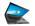 ThinkPad Laptop T Series Intel Core i5-3230M 4GB Memory 500GB HDD Intel HD Graphics 4000 15.6" Windows 7 Professional 64-bit T530 (23594LU) - image 3