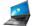 ThinkPad Laptop T Series Intel Core i5-3230M 4GB Memory 500GB HDD Intel HD Graphics 4000 15.6" Windows 7 Professional 64-bit T530 (23594LU) - image 2
