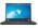 ThinkPad Laptop T Series Intel Core i5-3230M 4GB Memory 500GB HDD Intel HD Graphics 4000 15.6" Windows 7 Professional 64-bit T530 (23594LU) - image 1