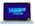 Lenovo Ultrabook IdeaPad Intel Core i5-3317U 8GB Memory 750GB HDD 24 GB SSD NVIDIA GeForce GT 610M 14.0" Windows 8 U410 (59351637) - image 1