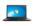 ThinkPad Laptop Edge Intel Core i3-3120M 4GB Memory 320GB HDD Intel HD Graphics 4000 15.6" Windows 7 Professional 64-bit E531 (68855TU) - image 2