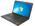 ThinkPad Laptop Edge Intel Core i3-3120M 4GB Memory 320GB HDD Intel HD Graphics 4000 15.6" Windows 7 Professional 64-bit E531 (68855TU) - image 1