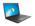 ThinkPad Laptop Edge Intel Core i3-3120M 4GB Memory 320GB HDD Intel HD Graphics 4000 15.6" Windows 7 Professional 64-bit E531 (68855TU) - image 3