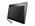ThinkPad Ultrabook Intel Core i5-4300U 4GB Memory 180 GB SSD Intel HD Graphics 4400 12.5" Touchscreen Windows 8.1 Pro 64-Bit 20CD00AVUS - image 3