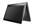 ThinkPad Ultrabook Intel Core i5-4300U 4GB Memory 180 GB SSD Intel HD Graphics 4400 12.5" Touchscreen Windows 8.1 Pro 64-Bit 20CD00AVUS - image 4