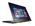 ThinkPad Ultrabook Intel Core i5-4300U 4GB Memory 180 GB SSD Intel HD Graphics 4400 12.5" Touchscreen Windows 8.1 Pro 64-Bit 20CD00AVUS - image 2