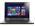 ThinkPad Ultrabook Intel Core i5-4300U 4GB Memory 180 GB SSD Intel HD Graphics 4400 12.5" Touchscreen Windows 8.1 Pro 64-Bit 20CD00AVUS - image 1