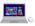 Acer Aspire S S7-191-6447 11.6" Touchscreen Convertible Ultrabook - image 1