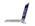 Acer Aspire S S7-191-6447 11.6" Touchscreen Convertible Ultrabook - image 3