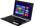 Acer Laptop Aspire Intel Core i7-3630QM 6GB Memory 500GB HDD NVIDIA GeForce GT 730M 15.6" Windows 8 V3-571G-9683 - image 1