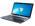 Acer Laptop Aspire Intel Pentium B960 4GB Memory 500GB HDD Intel HD Graphics 17.3" Windows 7 Home Premium 64-Bit V3-731-4634 - image 1