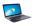 Acer Laptop Aspire Intel Pentium B960 4GB Memory 500GB HDD Intel HD Graphics 17.3" Windows 7 Home Premium 64-Bit V3-731-4634 - image 3